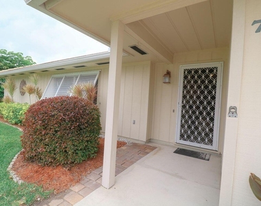 73 Pine Hill Trail W - Photo Thumbnail 2