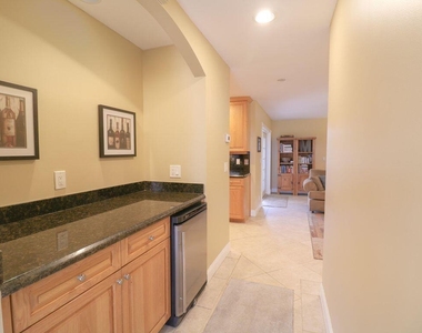 73 Pine Hill Trail W - Photo Thumbnail 9