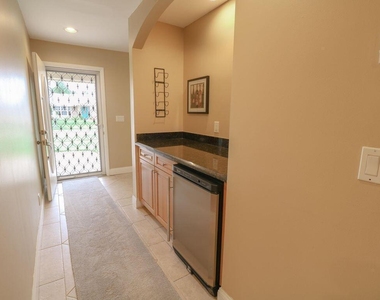 73 Pine Hill Trail W - Photo Thumbnail 8