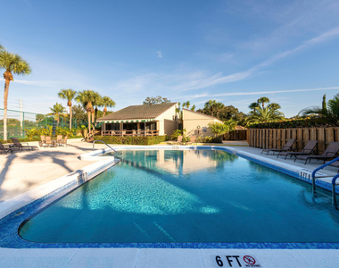 11335 Twelve Oaks Way - Photo Thumbnail 25