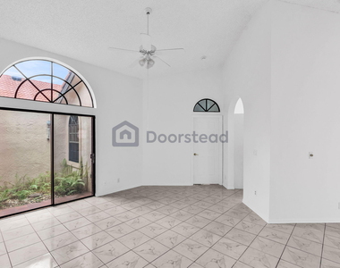 12382 Pleasant Green Way - Photo Thumbnail 18