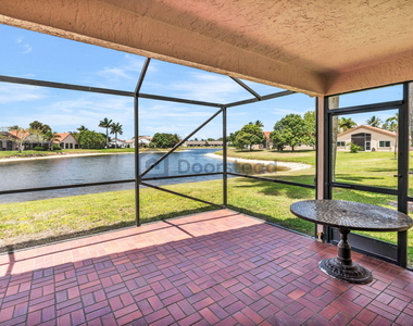 12382 Pleasant Green Way - Photo Thumbnail 9