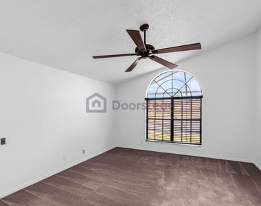 12382 Pleasant Green Way - Photo Thumbnail 64