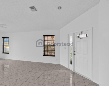 12382 Pleasant Green Way - Photo Thumbnail 47