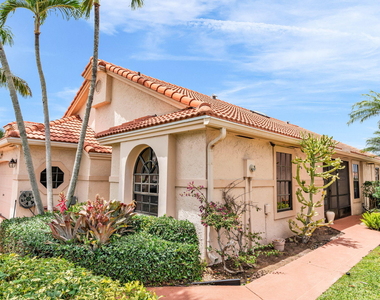 12382 Pleasant Green Way - Photo Thumbnail 42