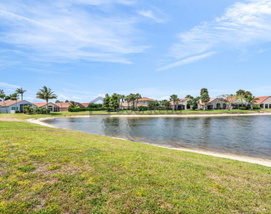 12382 Pleasant Green Way - Photo Thumbnail 61