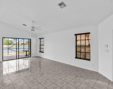 12382 Pleasant Green Way - Photo Thumbnail 95