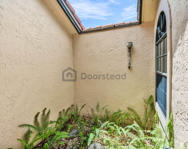 12382 Pleasant Green Way - Photo Thumbnail 77