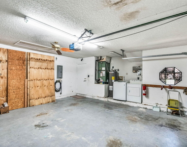12382 Pleasant Green Way - Photo Thumbnail 65