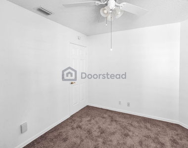 12382 Pleasant Green Way - Photo Thumbnail 83