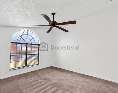 12382 Pleasant Green Way - Photo Thumbnail 50