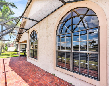 12382 Pleasant Green Way - Photo Thumbnail 87