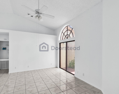 12382 Pleasant Green Way - Photo Thumbnail 35