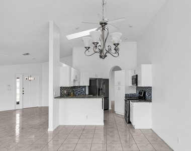 12382 Pleasant Green Way - Photo Thumbnail 98