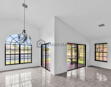 12382 Pleasant Green Way - Photo Thumbnail 40