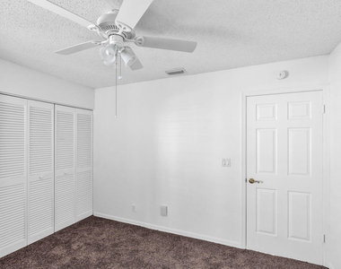 12382 Pleasant Green Way - Photo Thumbnail 91