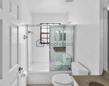 12382 Pleasant Green Way - Photo Thumbnail 52