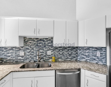 12382 Pleasant Green Way - Photo Thumbnail 58