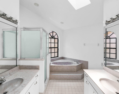 12382 Pleasant Green Way - Photo Thumbnail 62