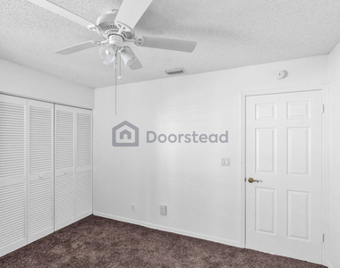 12382 Pleasant Green Way - Photo Thumbnail 97