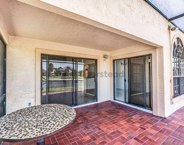 12382 Pleasant Green Way - Photo Thumbnail 90