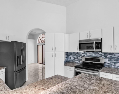12382 Pleasant Green Way - Photo Thumbnail 92