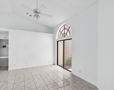 12382 Pleasant Green Way - Photo Thumbnail 54