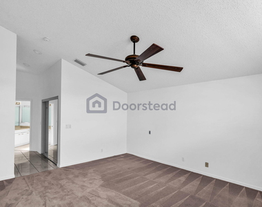 12382 Pleasant Green Way - Photo Thumbnail 27