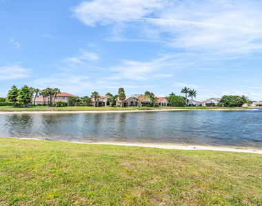 12382 Pleasant Green Way - Photo Thumbnail 41