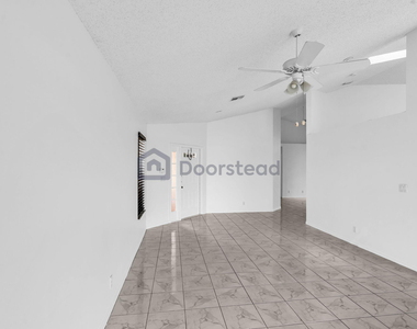 12382 Pleasant Green Way - Photo Thumbnail 16