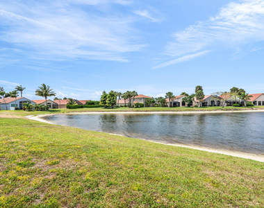 12382 Pleasant Green Way - Photo Thumbnail 56
