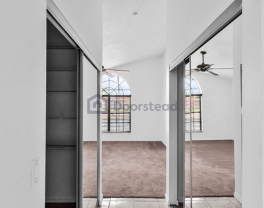 12382 Pleasant Green Way - Photo Thumbnail 99