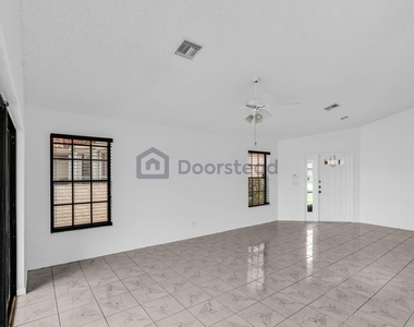 12382 Pleasant Green Way - Photo Thumbnail 85