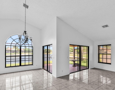 12382 Pleasant Green Way - Photo Thumbnail 68