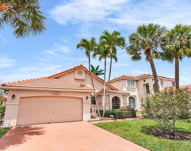 12382 Pleasant Green Way - Photo Thumbnail 73