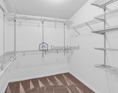 12382 Pleasant Green Way - Photo Thumbnail 79