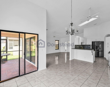 12382 Pleasant Green Way - Photo Thumbnail 57