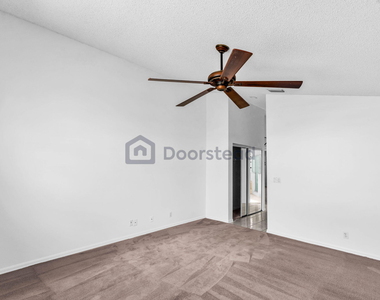 12382 Pleasant Green Way - Photo Thumbnail 44