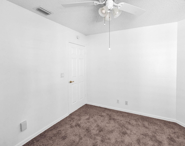 12382 Pleasant Green Way - Photo Thumbnail 75