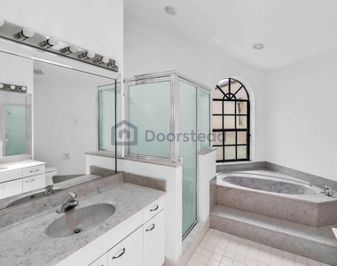 12382 Pleasant Green Way - Photo Thumbnail 30