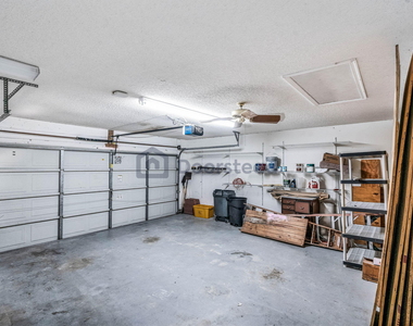 12382 Pleasant Green Way - Photo Thumbnail 36