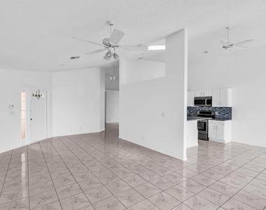 12382 Pleasant Green Way - Photo Thumbnail 28
