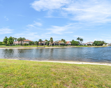 12382 Pleasant Green Way - Photo Thumbnail 45