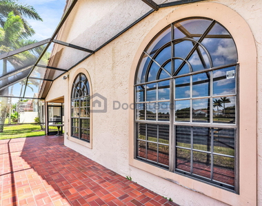 12382 Pleasant Green Way - Photo Thumbnail 20