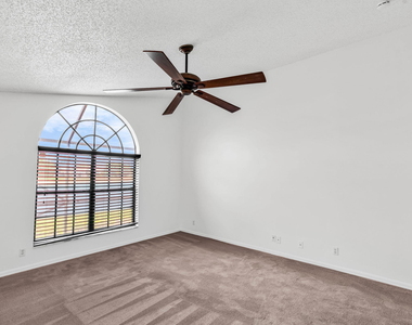 12382 Pleasant Green Way - Photo Thumbnail 69