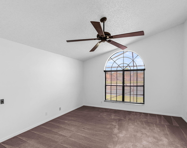 12382 Pleasant Green Way - Photo Thumbnail 84