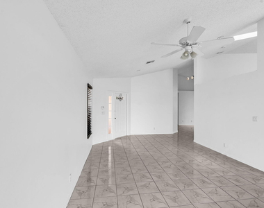 12382 Pleasant Green Way - Photo Thumbnail 34