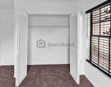 12382 Pleasant Green Way - Photo Thumbnail 82