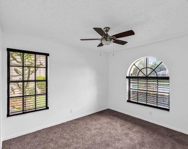 12382 Pleasant Green Way - Photo Thumbnail 48