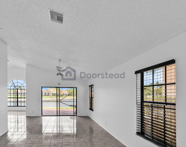 12382 Pleasant Green Way - Photo Thumbnail 63